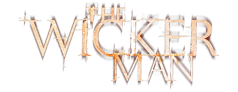 The Wicker Man
