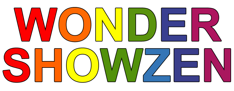 Wonder Showzen
