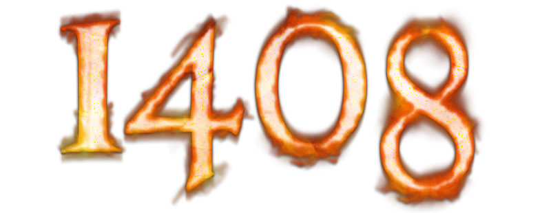 1408