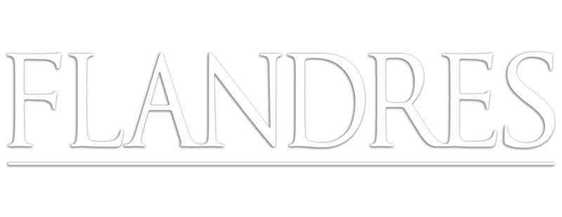 Flanders