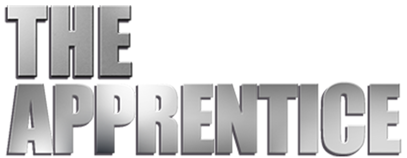The Apprentice UK
