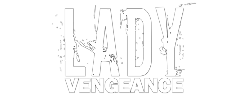 Lady Vengeance