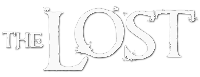 The Lost