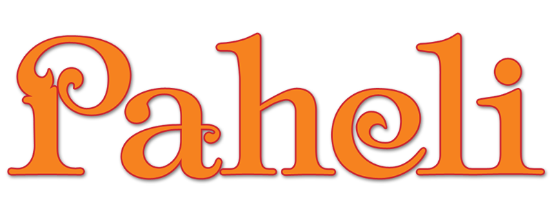 Paheli