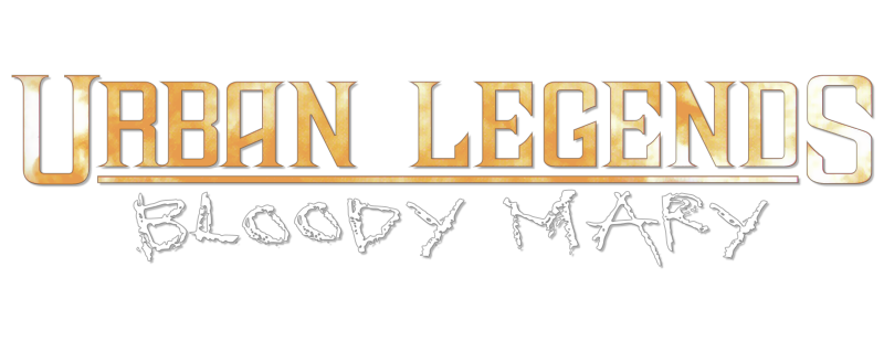 Urban Legends: Bloody Mary