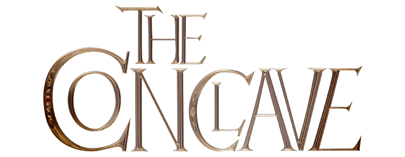 The Conclave