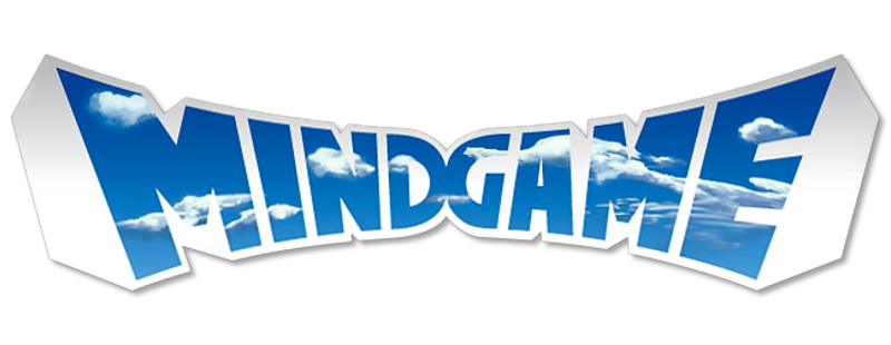Mind Game