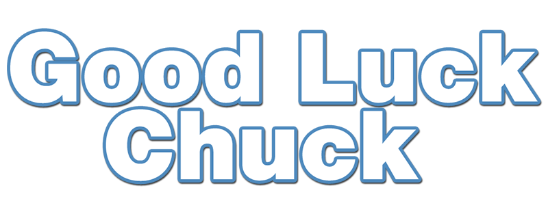 Good Luck Chuck