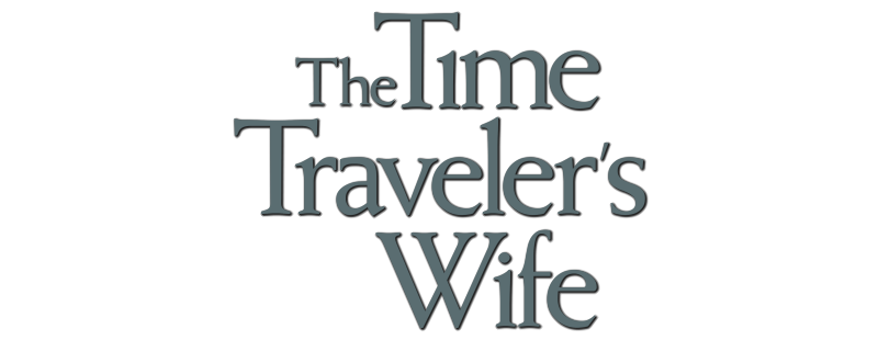 The Time Traveler's Wife