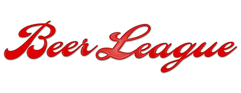 Beer League