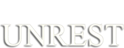 Unrest