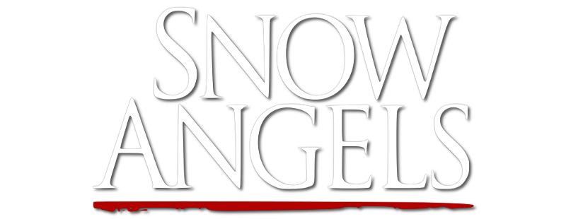 Snow Angels