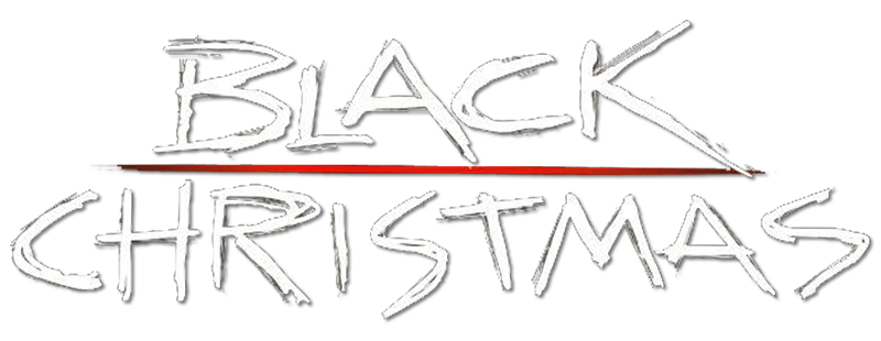 Black Christmas