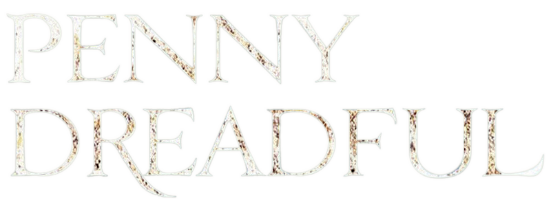 Penny Dreadful