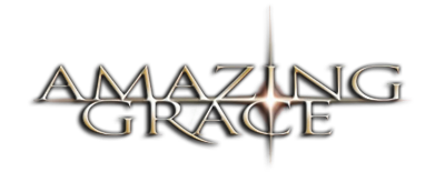 Amazing Grace