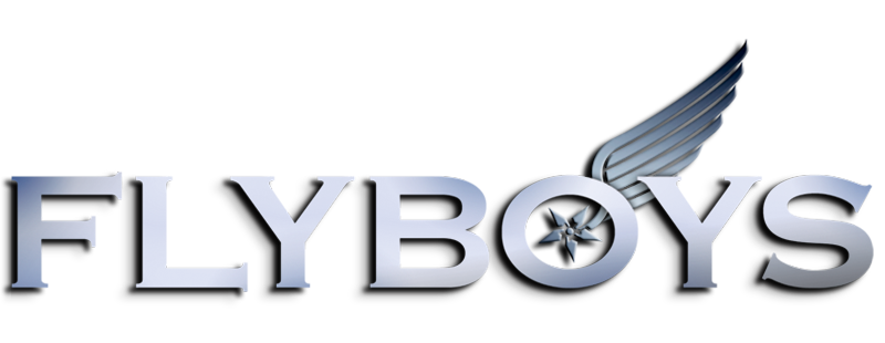Flyboys
