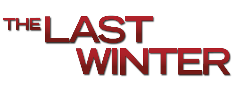 The Last Winter
