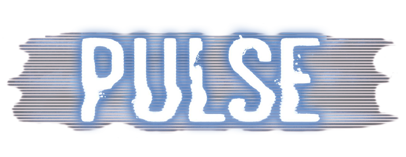 Pulse