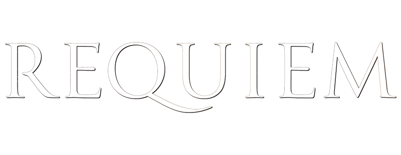 Requiem