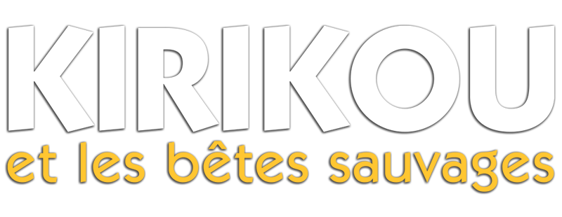 Kirikou and the Wild Beasts