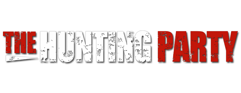 The Hunting Party