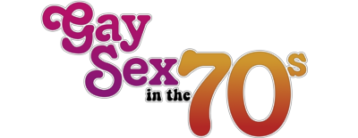 Gay Sex in the 70s
