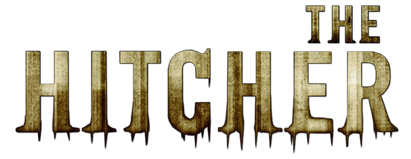 The Hitcher