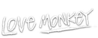 Love Monkey