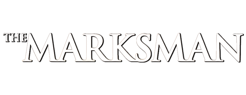 The Marksman
