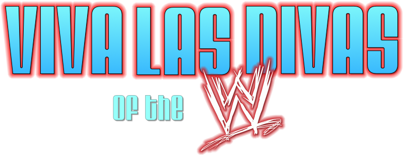 WWE Viva Las Divas
