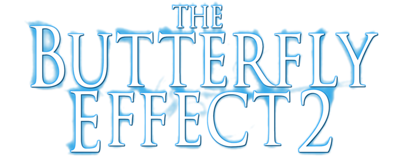 The Butterfly Effect 2