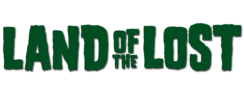 Land of the Lost