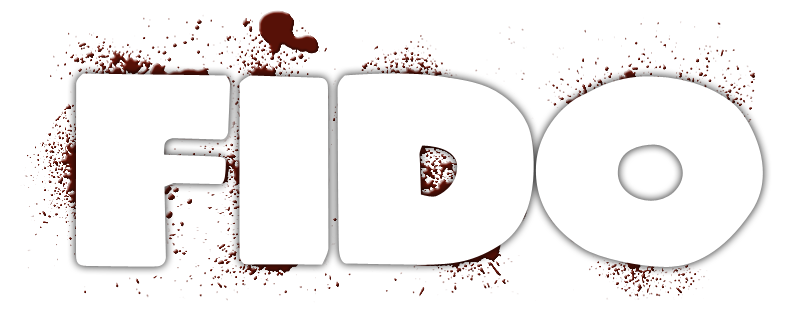 Fido