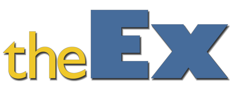 The Ex