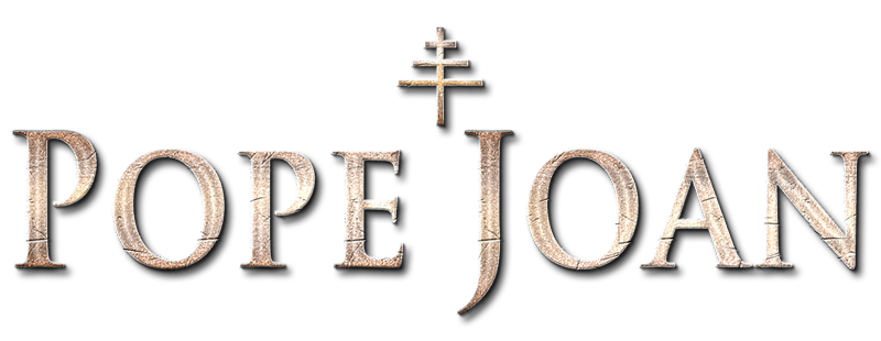 Pope Joan