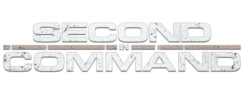 Second in Command