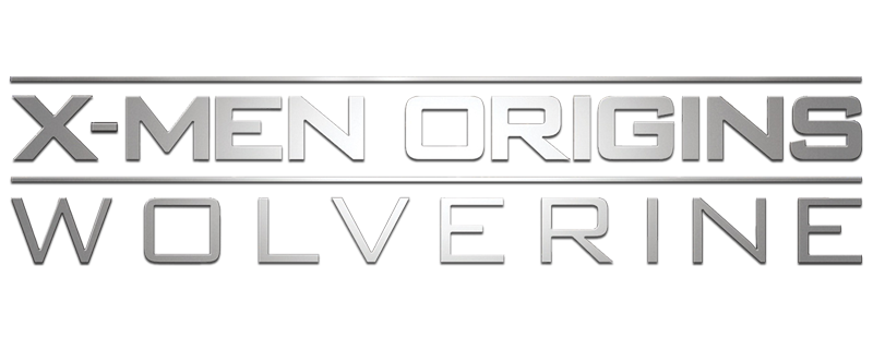 X-Men Origins: Wolverine