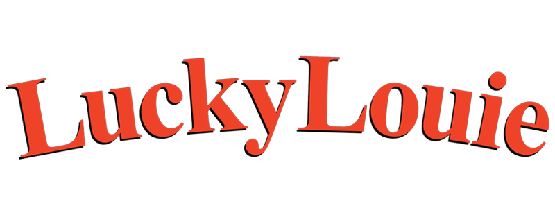 Lucky Louie