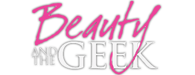 Beauty and the Geek