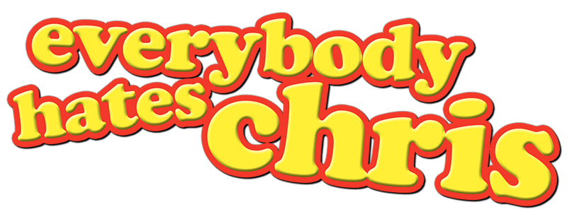 Everybody Hates Chris