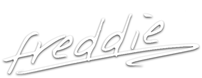 Freddie