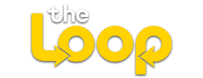 The Loop