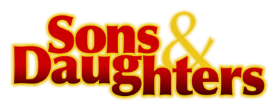 Sons & Daughters