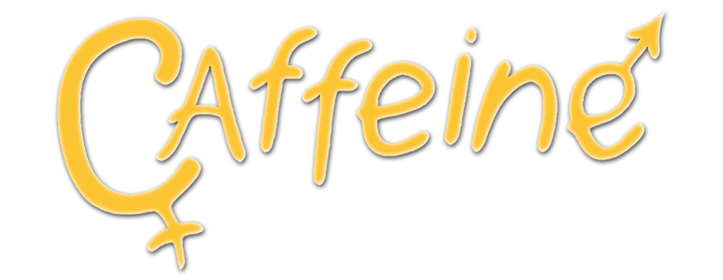 Caffeine