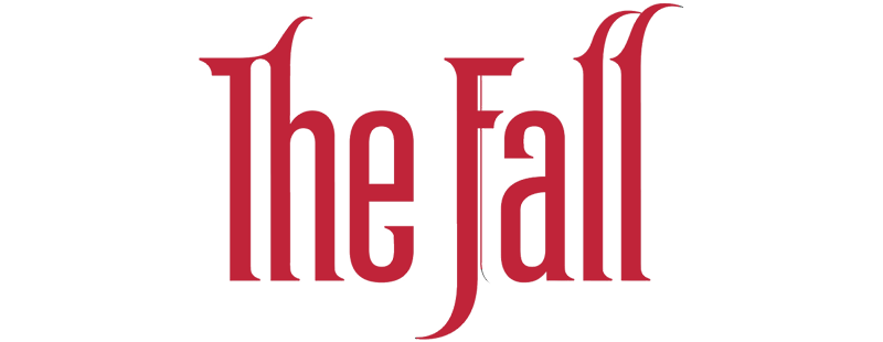 The Fall