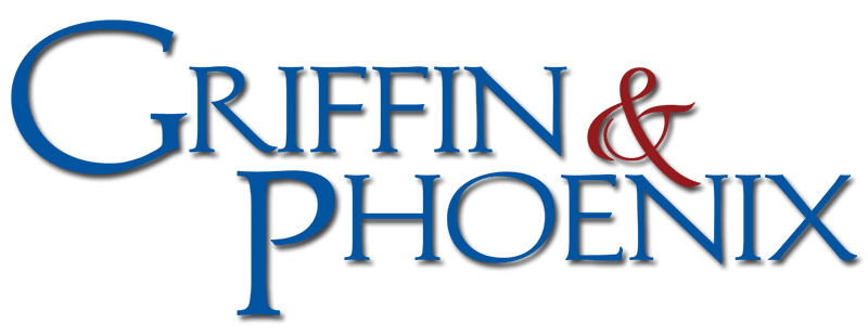 Griffin & Phoenix