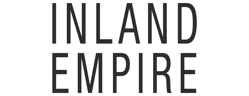 Inland Empire