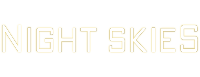 Night Skies