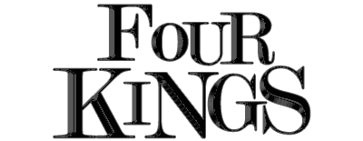 Four Kings