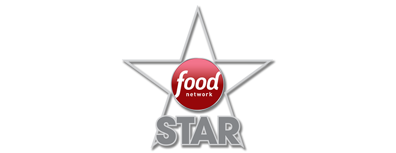 Food Network Star